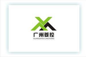 广州市菱控自动化设备有限公司