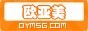 欧亚美石膏制品有限公司