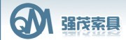 永年县强茂索具直销处
