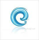 高捷迅机械制造有限公司1