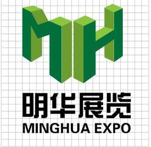 北京天一健展览有限公司