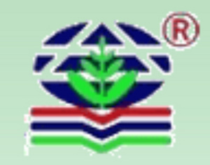 河北华强科技有限公司