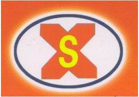 新河县双兴桩工机械有限公司