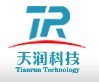鹤壁市天润电子科技有限公司