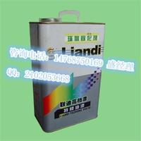 有机硅耐高温漆/高档有机硅耐高温漆价格