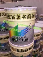 批发优质耐高温漆价格/高档有机硅耐高温漆价格