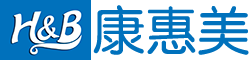成都康惠美商贸有限公司