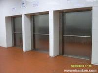 深圳传菜梯供应,立菱升制造