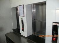 东莞传菜电梯，东莞杂物电梯，东莞厨房升降机