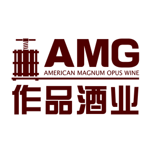 广州作品酒业有限公司