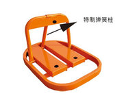 廊坊厂家供应各种车位锁