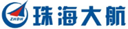 珠海市大航自动化设备有限公司