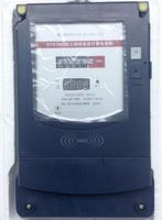 常州预付费电表南通三相预付费电表选型