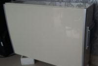 供应森德康舒屋风机