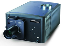 科视CP2220数字电影放映机