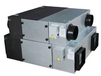 新风厂家优惠促销