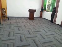 广州方块地毯 办公方块地毯 广州哪里地毯便宜