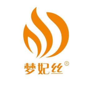 江苏梦妃丝织造有限公司