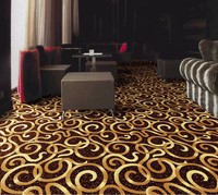 广州PVC冷气帘-广州医用隔帘-广州窗帘批发广州地毯,广州地