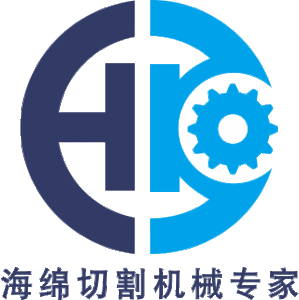 东莞市恒坤数控设备有限公司