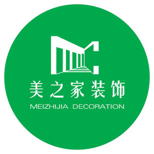 宁波美之家装饰设计有限公司