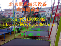 北京蹦极，户外蹦极，儿童蹦极，全国蹦极