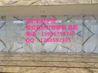 坪山新区石材翻新护理 专业坪山大理石翻新晶面 值得信赖