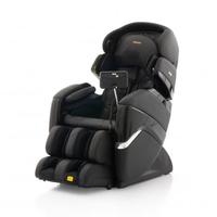 台湾督洋TC-701高端家用3D零重力按摩椅实体店特价促销