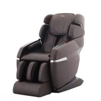 康体亿佰沈阳专卖督洋688新款按摩椅零重力按摩椅L型导轨