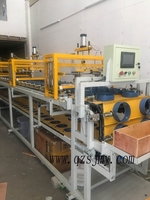 全自动气球印刷机 气球丝印机