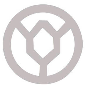 珠海易佳水晶有限公司