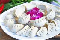 河南食品级饺子皮专用变性淀粉厂家直销