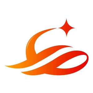 山东京邦电器有限公司