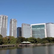 北京军涛伟业工贸有限公司