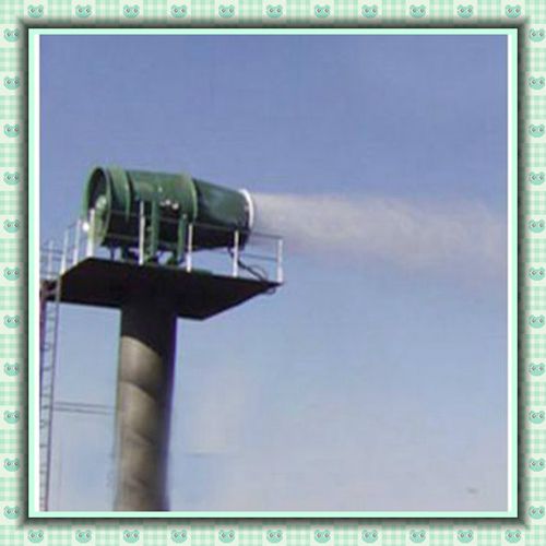 71bd897aafba034fd16abe6c26954374.jpg timg (19)_副本1_meitu_1.jpg