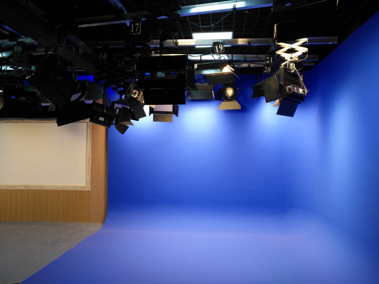 0b7271167a1d433e5066f63deb7c5974.jpg 微信图片_20170829134227.jpg