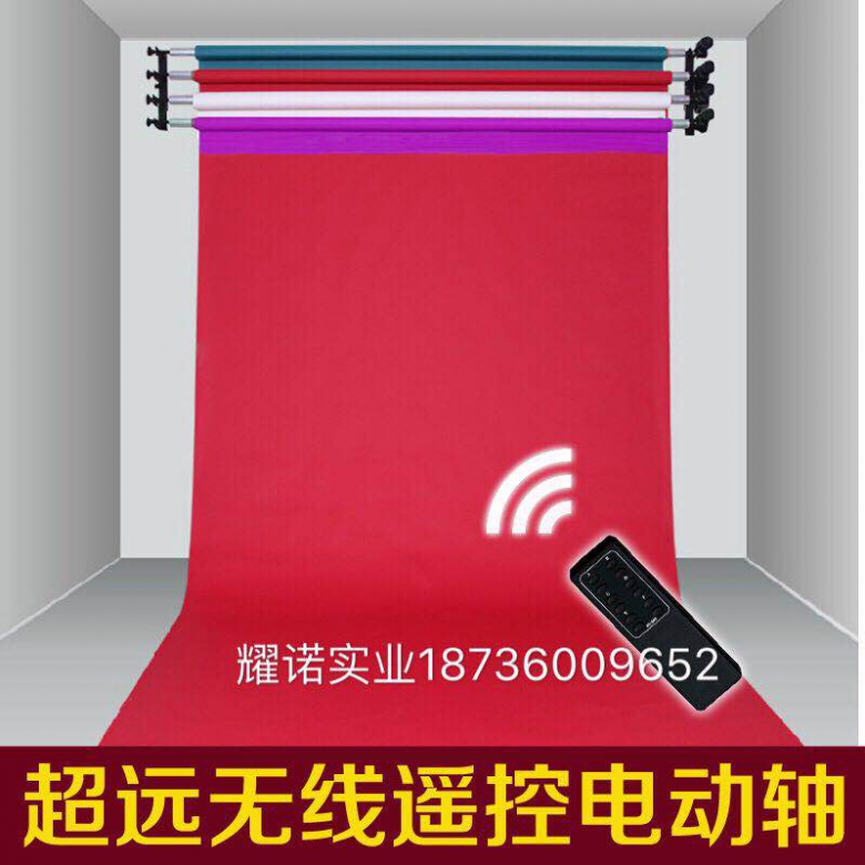 131a03cc6458622cb9a7feb9ab26996f.jpg 719449356008239909.jpg