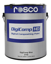 1cc359e439ca0b91d88c6d59266a7bcb.jpg 6364169871565150007174261.jpg