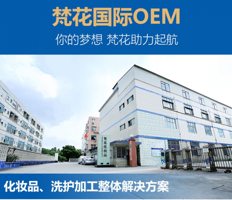 3853486009cbbee538fc074fbd586948.jpg 微信图片_20181106151343_看图王(1).jpg