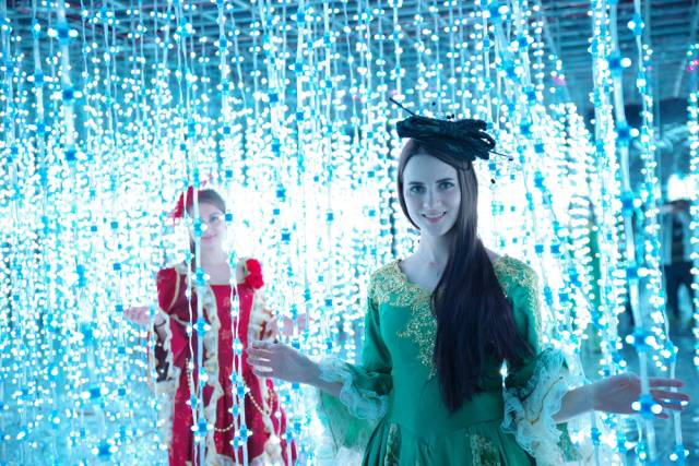 414cff7bf881057e71b93e12ab6b984f.png 9d5bc533b40a40d49b3bda0385361f15_th.png