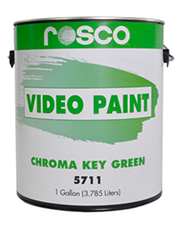 49f9702884c304e041a2b247be7686fe.jpg 6364169870065150003756845.jpg