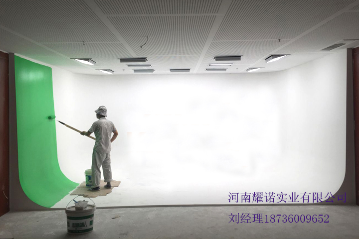 84fc3b1677edec15b0a8bfb52850284e.jpg 6364170375715150009167621.jpg