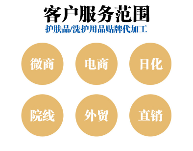 8e87bd779afeee96b98b4fe3428d07d8.png 微信图片_20181115154734.png