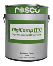 98b5d8c5281ff909f65083f244ba5928.jpg 6364169873043275006891382.jpg