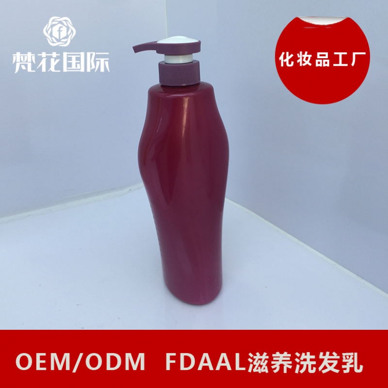 b120d624f9d6cebe82efca6a7830e867.jpg jpg未标题-1 拷贝 (17)_看图王.jpg