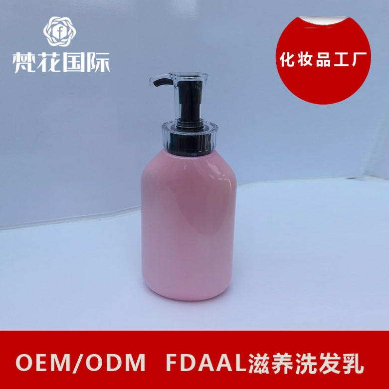 cab3f1decb30562e29f3cb91b434af89.jpg jpg未标题-1 拷贝 (6)_看图王.jpg