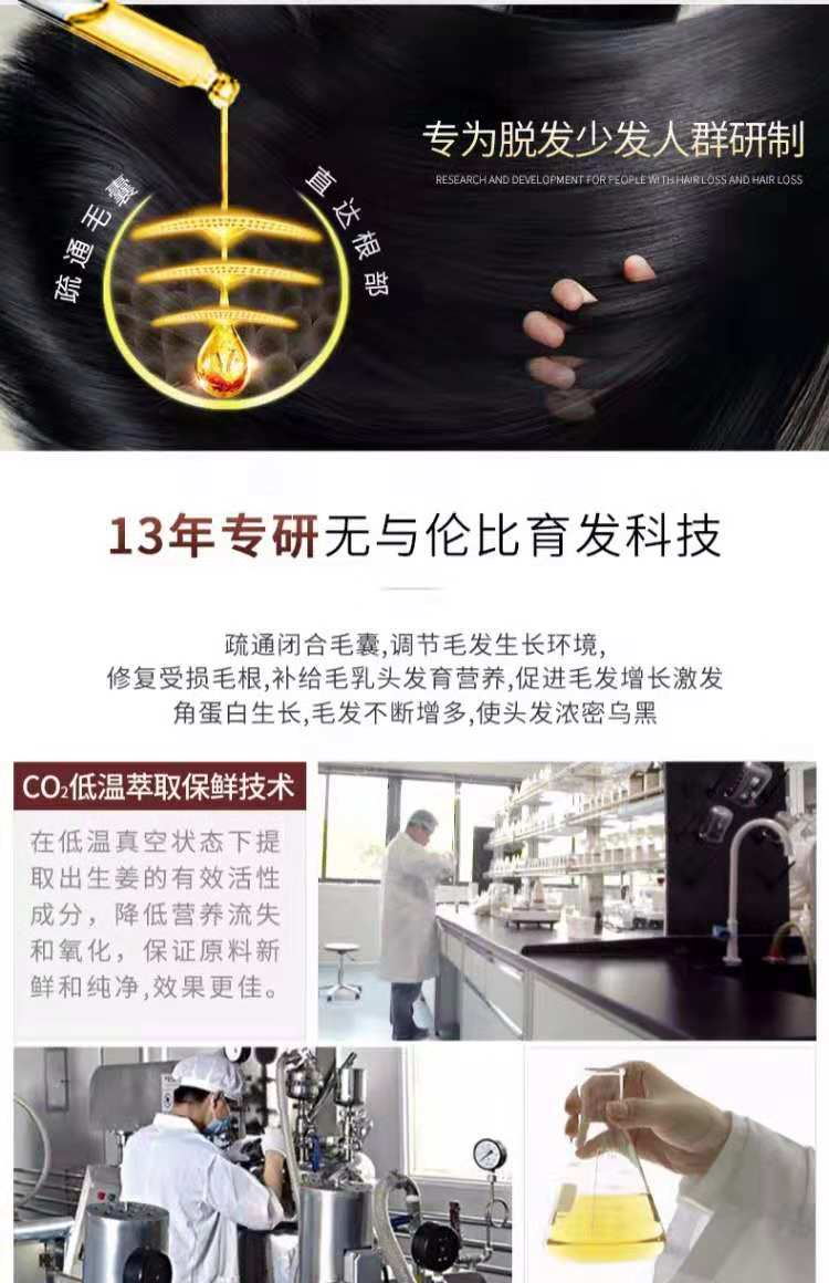 dbf1eec601e92f323d3bf3d0aefa46e3.jpg 微信图片_20181106110850_看图王.jpg