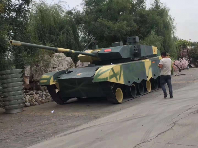 ea0bb0d4a88166a9f1e99645d4a1f395.jpg 23962943737414646.jpg