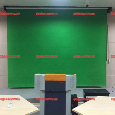 f18f2759c07074206d15de5d4d676942.jpg qingci.jpg