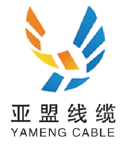 江苏亚盟光电科技有限公司